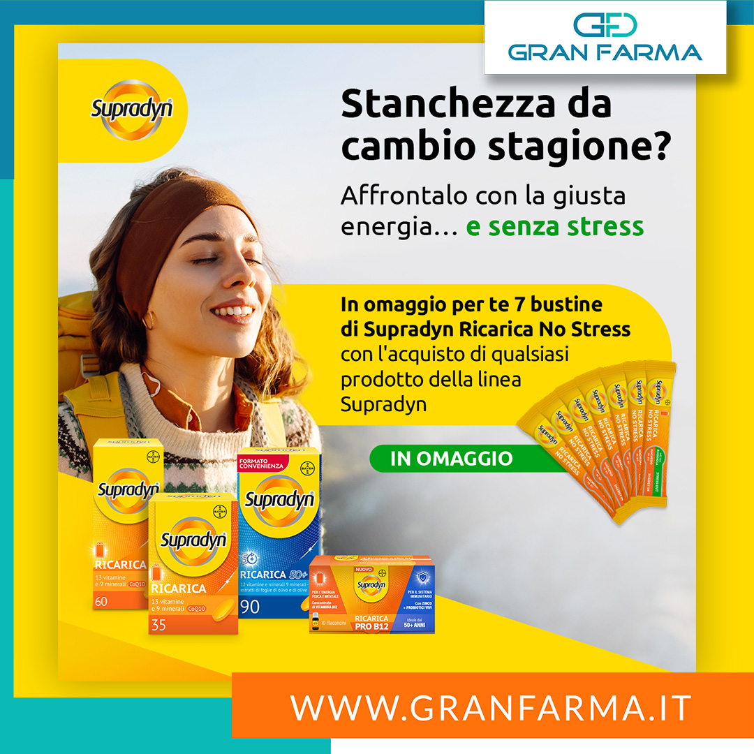 promo-supradyn-nostress